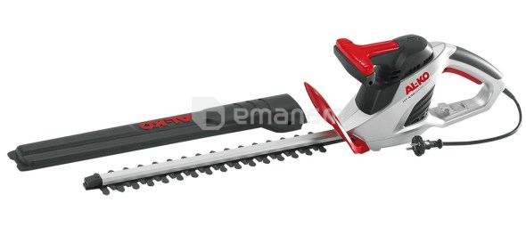 ბუჩქის საკრეჭი AL-KO HT 440 BASIC CUT 440 W