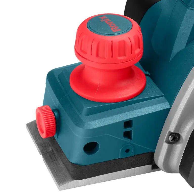 უსადენო შალაშინი Ronix-8603 20v