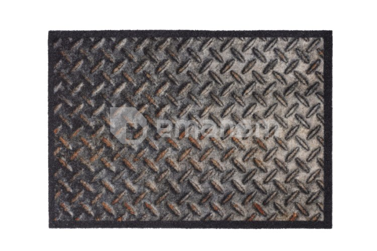 ფეხსაგები Hamat Mondial 555-776 40x60 სმ