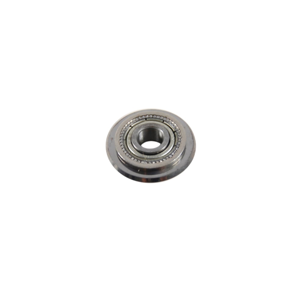 ფილის საჭრელის დანა Tiler 8117/Ф22*6*6