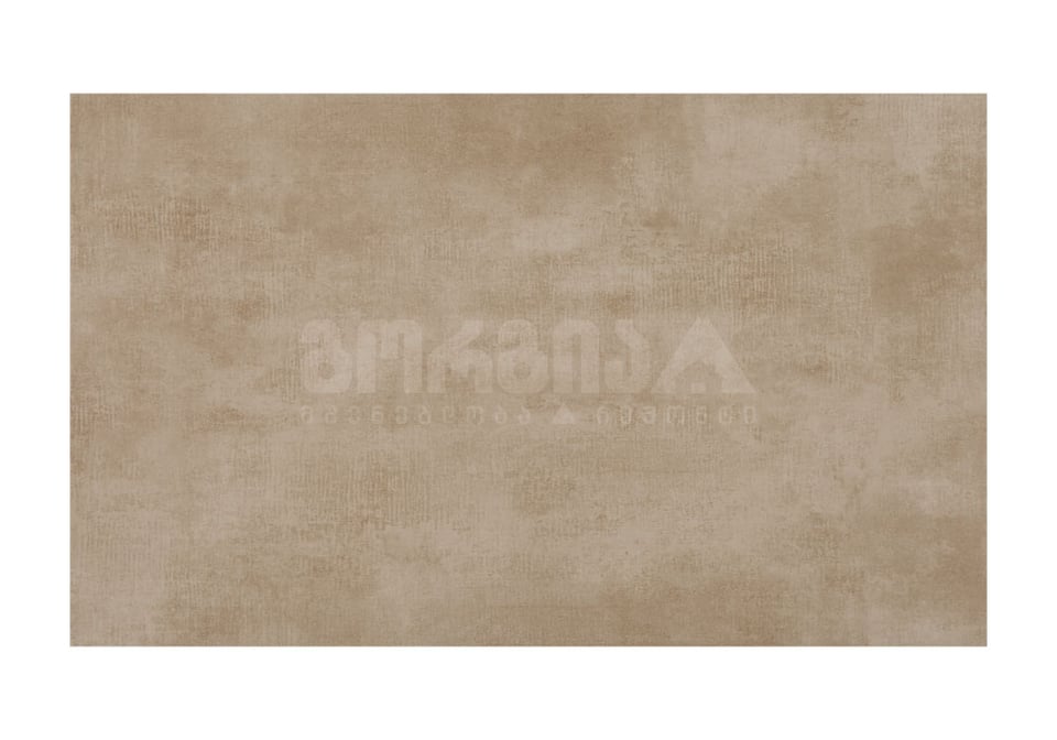 კაფელი  VANGUARD TAUPE 33.3*55