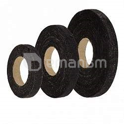 საიზოლაციო ლენტი EKF 15 მმx20მ