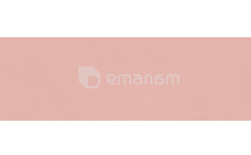 კაფელი Tau Ceramica CHROMATIC SIENA 33,3x100სმ