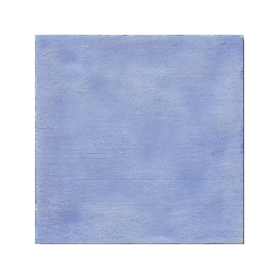 კაფელი STUCCO Lavanda 20x20