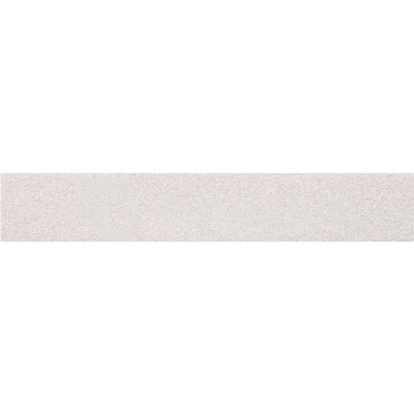 ზუმფარა შალაშინის Smirdex 510 510440060 70x420 მმ P60