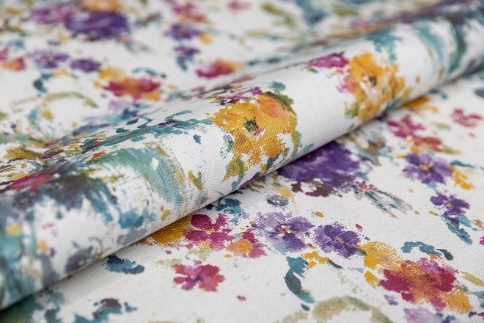 შპალერი