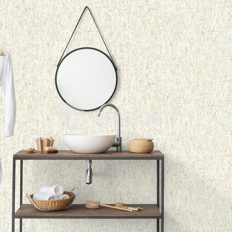 ვინილის შპალერი AdaWall Dante 4701-3 1.06x10 მ