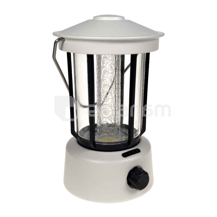 ფარანი სალაშქრო Panther 5W 800Lm PT-380