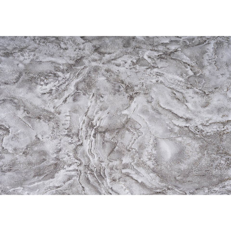 შპალერი B-49.4 Expromt 0.53x10 მ 5876-10