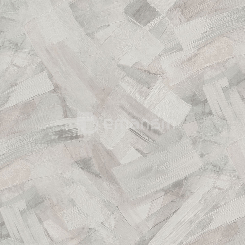 შპალერი GranDeko TI3004 419652 1.06x10.05