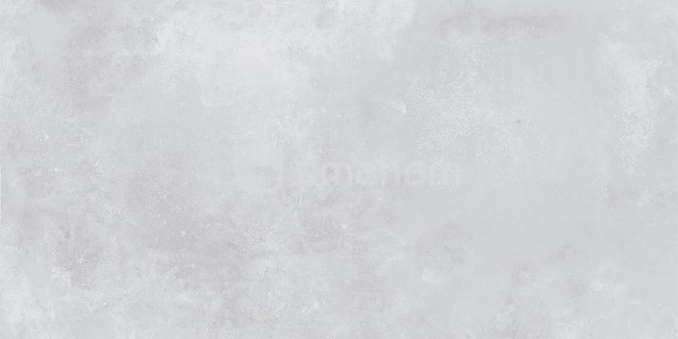 კერამოგრანიტი Anka Seramik ODEON LIGHT GREY 60X120სმ