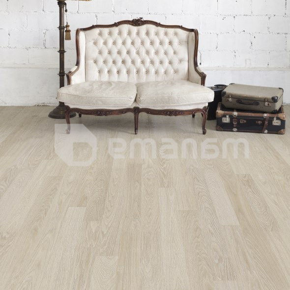 ლამინატი KronoOriginal Castello Classic 4282 მუხა Reykjavik