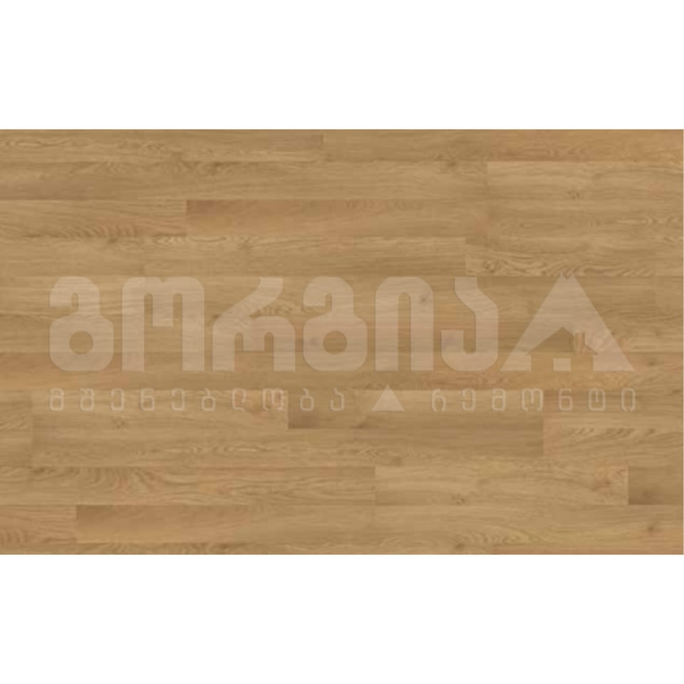 ლამინირებული იატაკი EBL022 1292x193x8მმ (31კლასი)