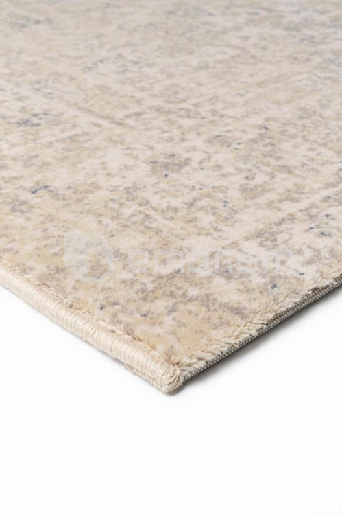 ხალიჩა OSTA BELIZE 72-412-100 100% WOOL 140x200 სმ