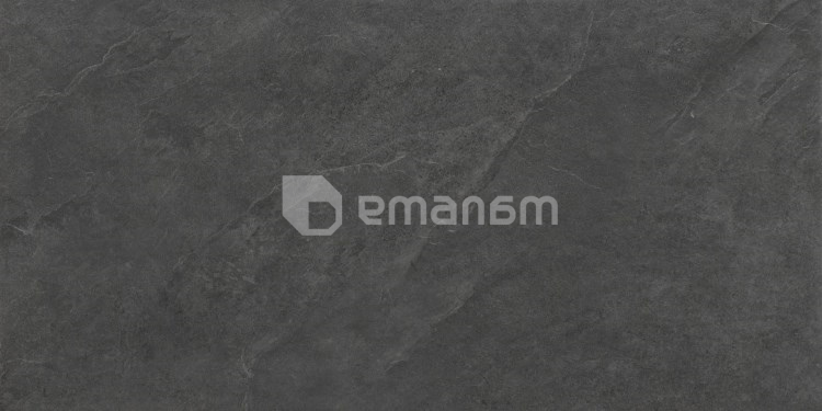 კერამოგრანიტი Cerrad Ash Grey Rectified 119.7x59.7x0.8 სმ