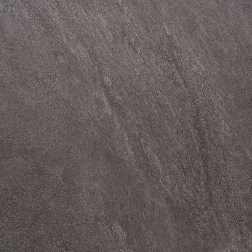 კერამოგრანიტი YS600507 60X60 სმ FOSHAN SHINING CERAMICS