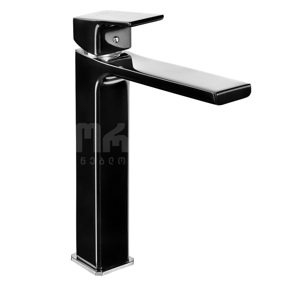 ხელსაბანის შემრევი TIERA მაღალი 103588002GE1