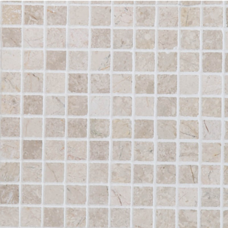 ტრავერტინი ბეჟი - GM 04 BEJ