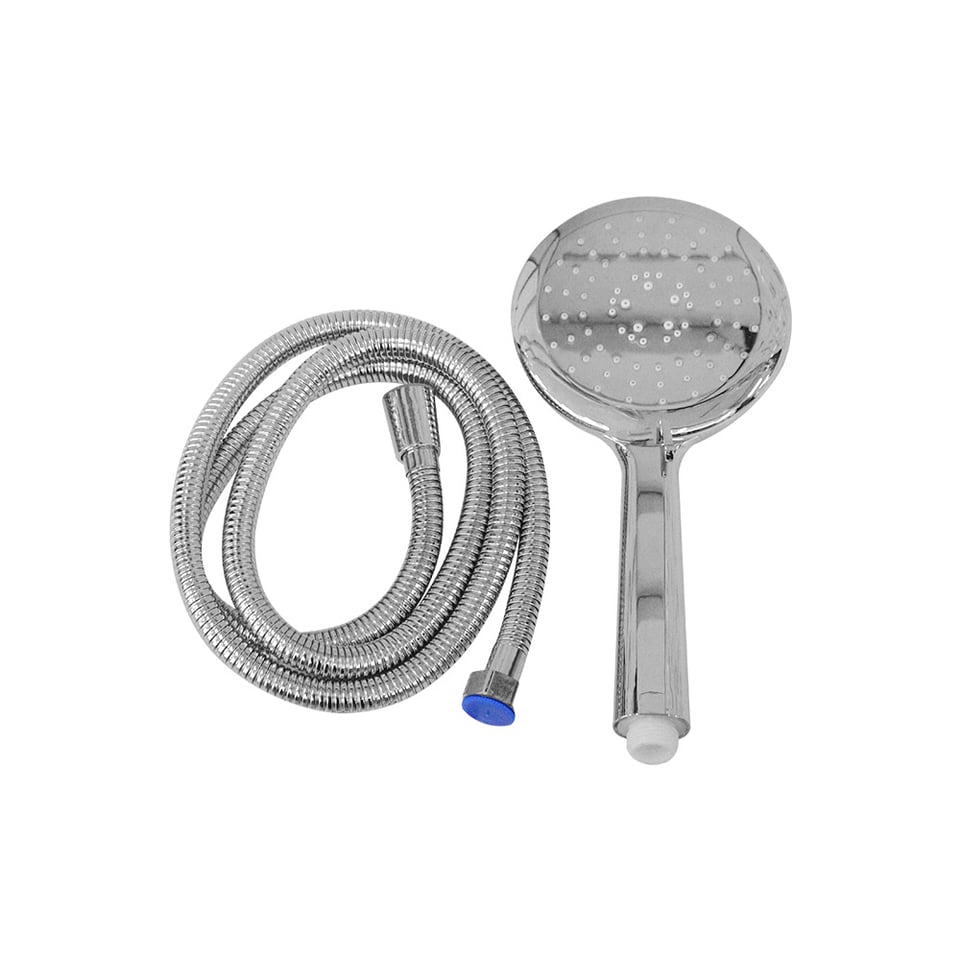 საშხაპე ყურმილი UGS 2040011