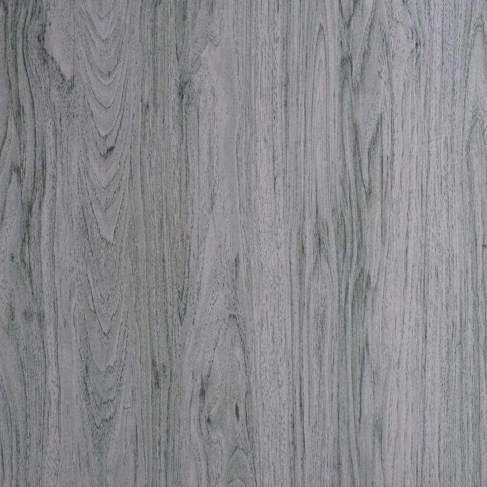 კერამიკული ფილა Vestern Gray , Matt , 50X50 , Grade A