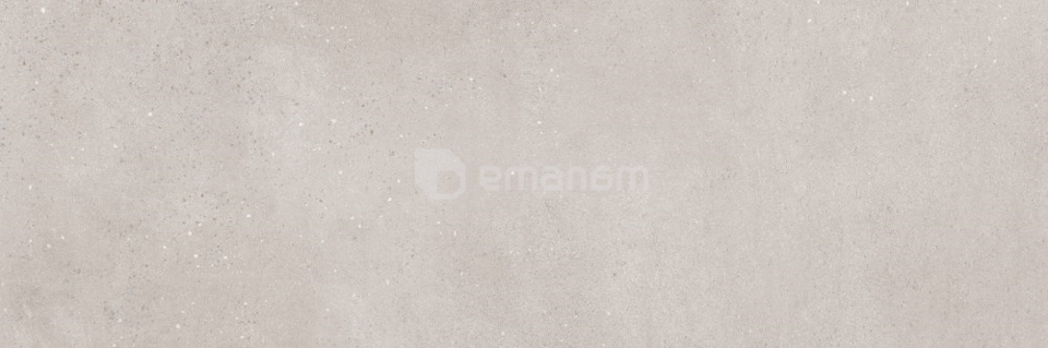 კაფელი Emotion Ceramics PR AMIRA DARK LIGHT MAT PRI 20X60სმ