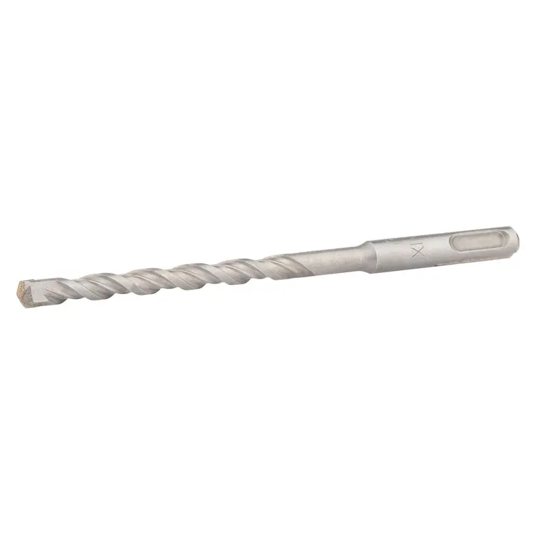 SDS-Plus ბურღი Ronix Rh-5006, 8*160 მმ