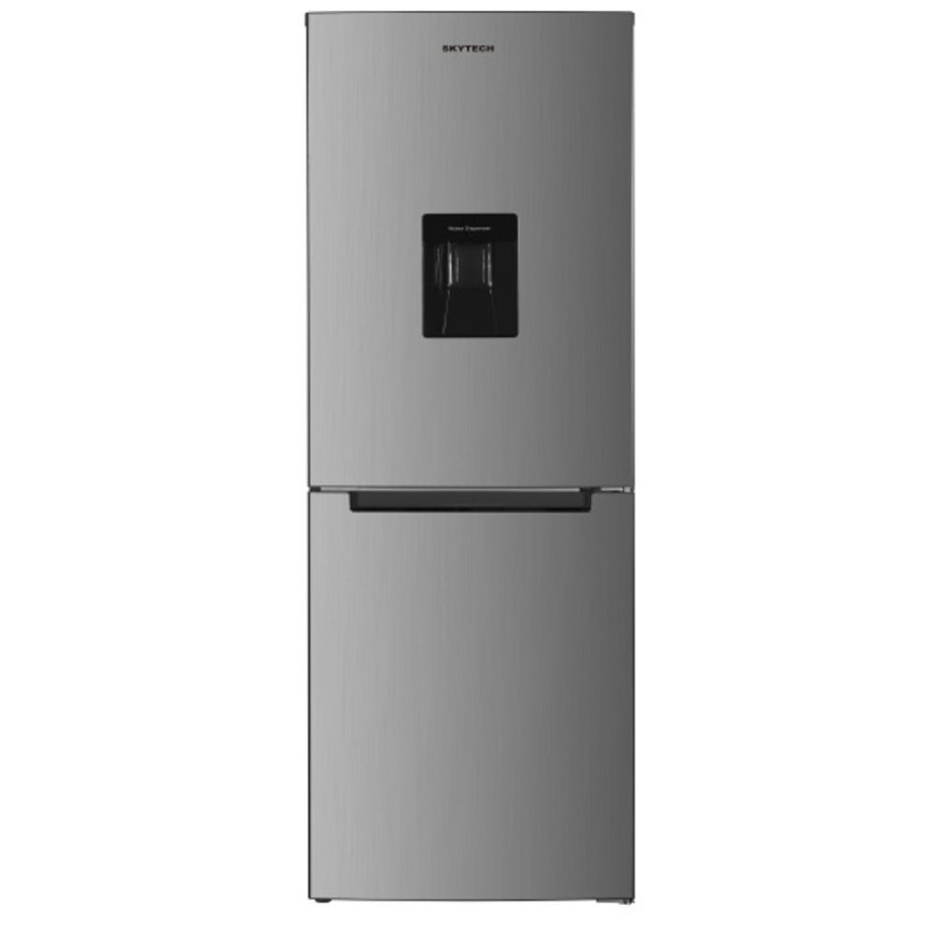 მაცივარი SKYTECH SRFG8061NI-DSP