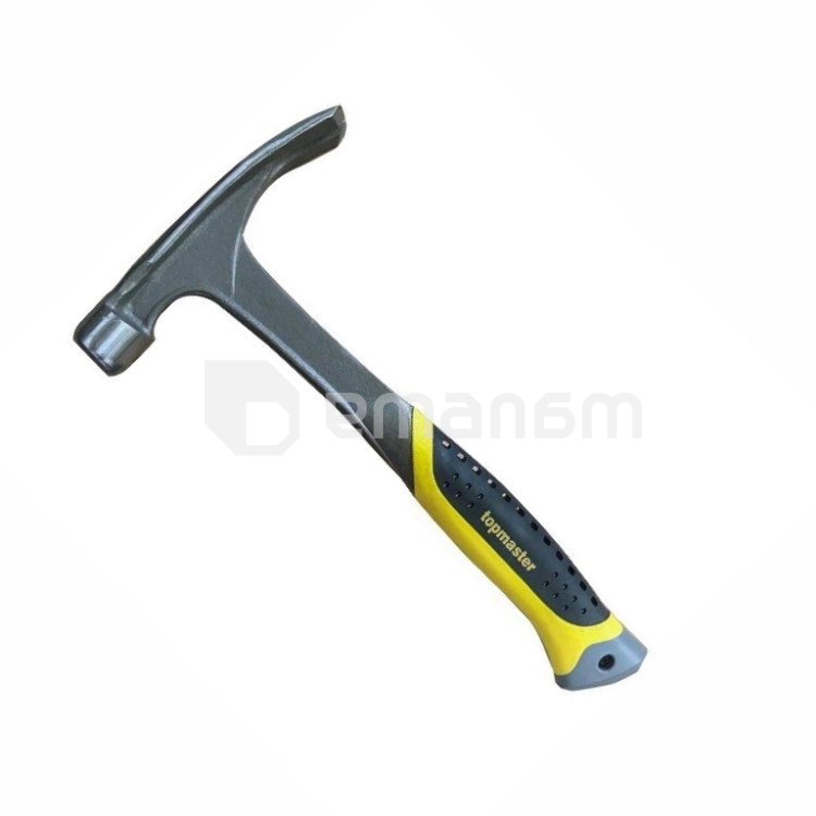 ჩაქუჩი Topmaster 244301 450 გ