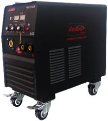 შედუღების აპარატი ედონი/EDON NBC-270DB