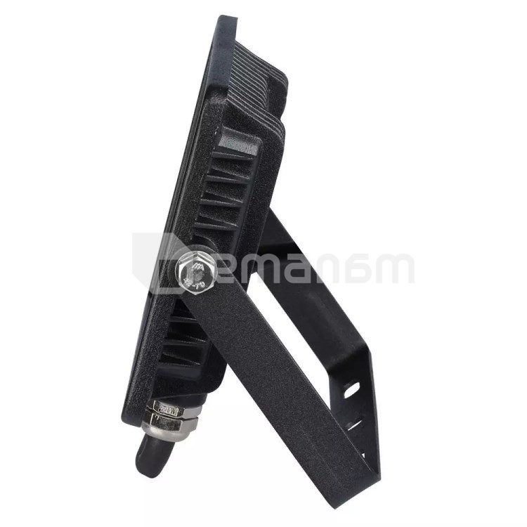 პროჟექტორი V-TAC LED Samsung 440 IP65 4000K 20W