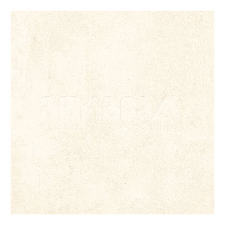 მეტლახი PORTLAND WHITE MATT 60*60