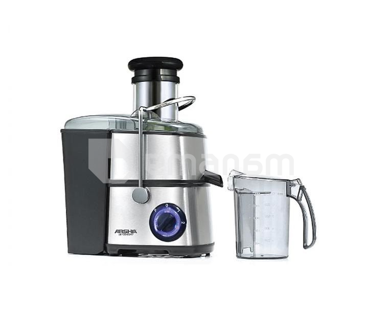 წვენსაწური ARSHIA JE135-2547 800 W