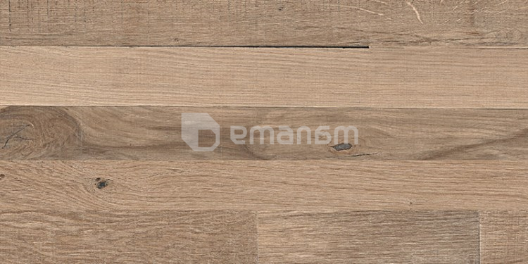 კერამოგრანიტი Geotiles Balmore Cinnamon 600x1200 მმ