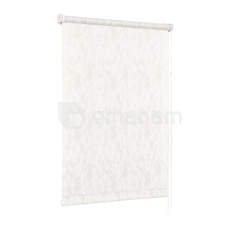 რულონის შტორი Delfa СРШ-01М-27011 68x170 სმ