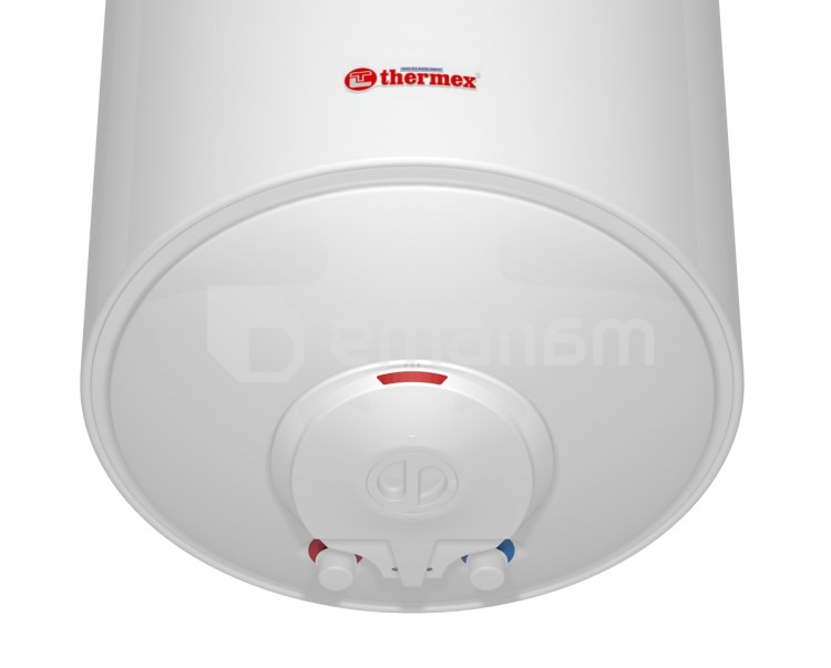 წყლის ელექტრო გამაცხელებელი Thermex TitaniumHeat 100 V 1500W