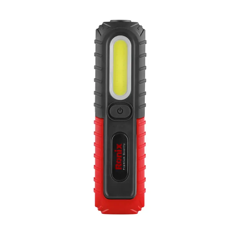 მაგნიტური სანათი Ronix RH-4275, 360Lm