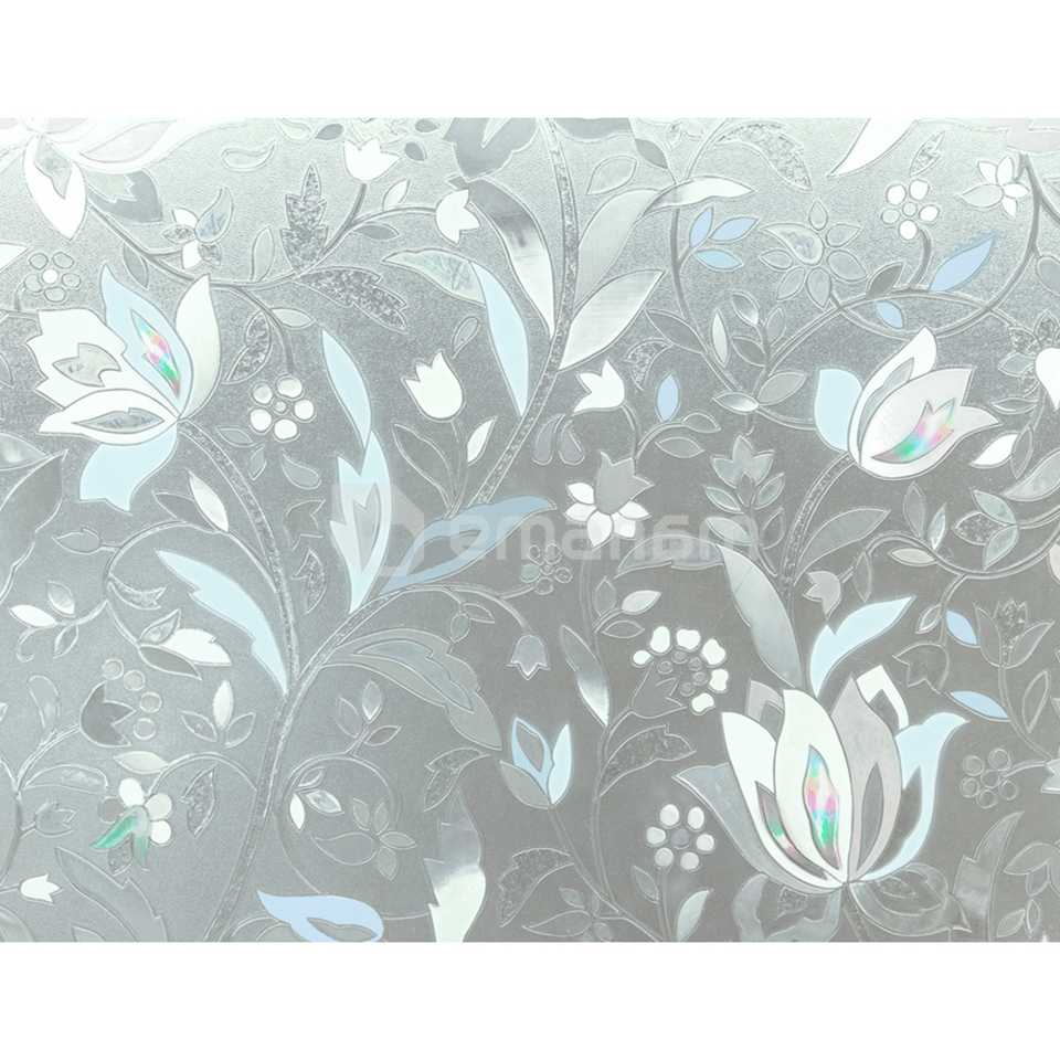 ფირი ფანჯრის სტატიკური S6709 67.5x150 სმ