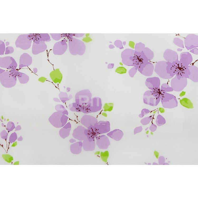 ფირი ფანჯრის სტატიკური Delfa S9028