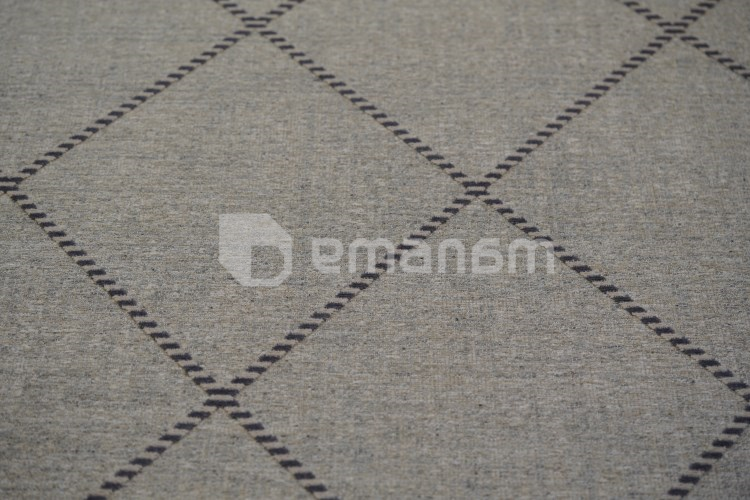 ხალიჩა Verbatex Julia 81c374440 160x230 სმ