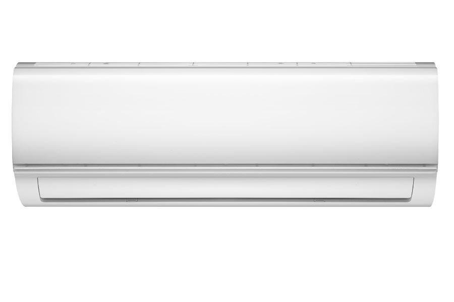 კონდიციონერი AF-24N1DO