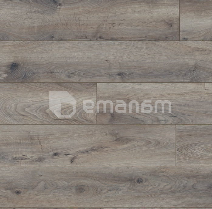 ლამინატი KronoOriginal Floordreams Vario Oak Steelworks 1285x192x12 მმ AC5/33