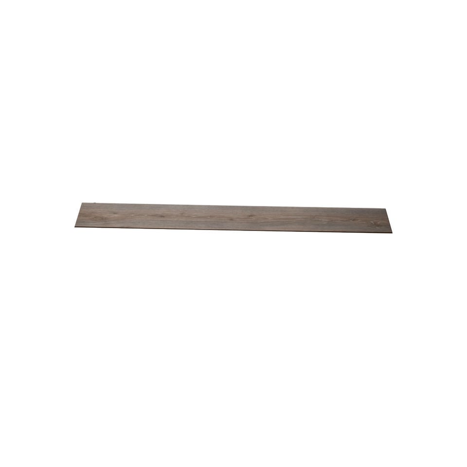 ლამინირებული იატაკი 1380X190X8 მმ 32class  AC4 4V Houston Standard