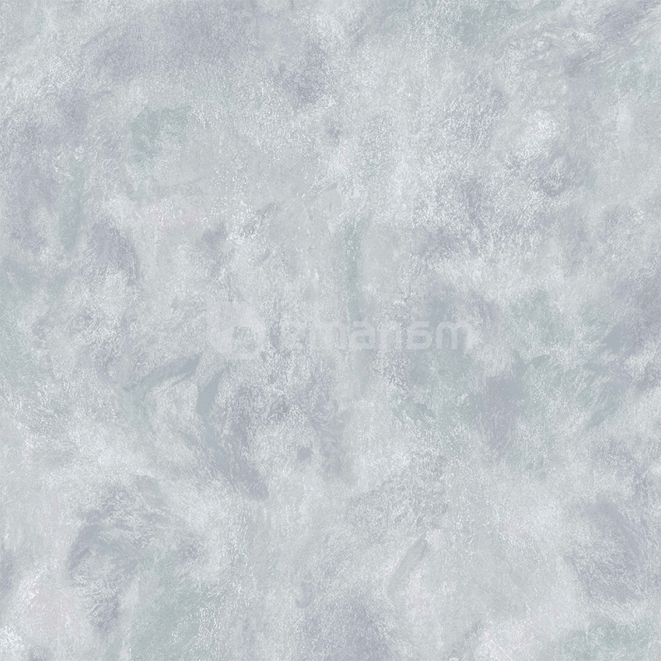 შპალერი Yasham 24501-5 1.06x10 მ