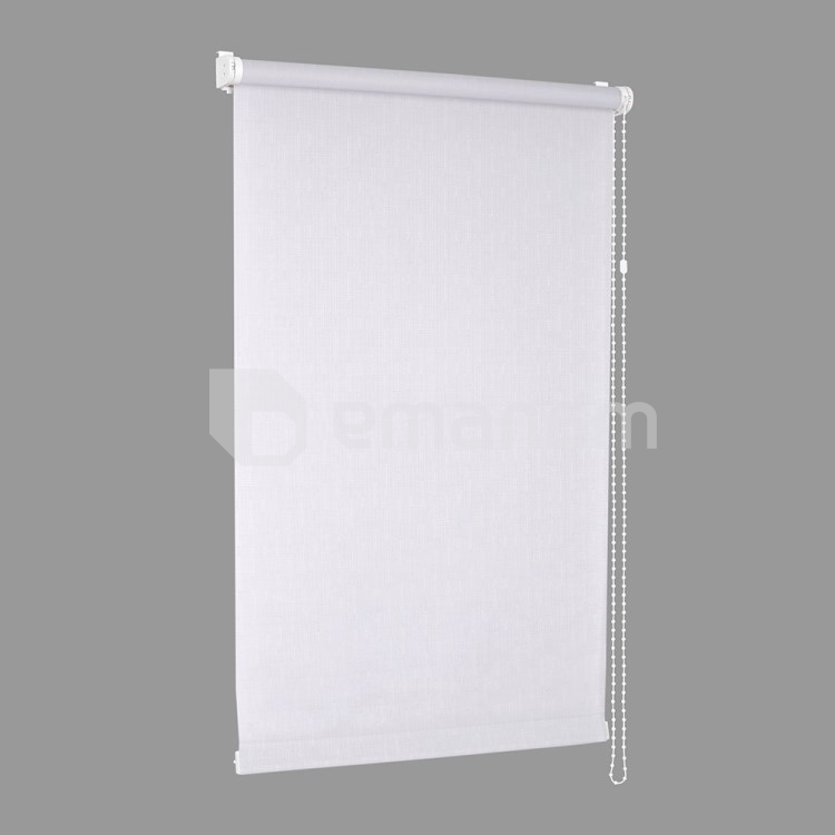 შტორი Delfa SRSH-01ME-2800 61(57)/215 სმ
