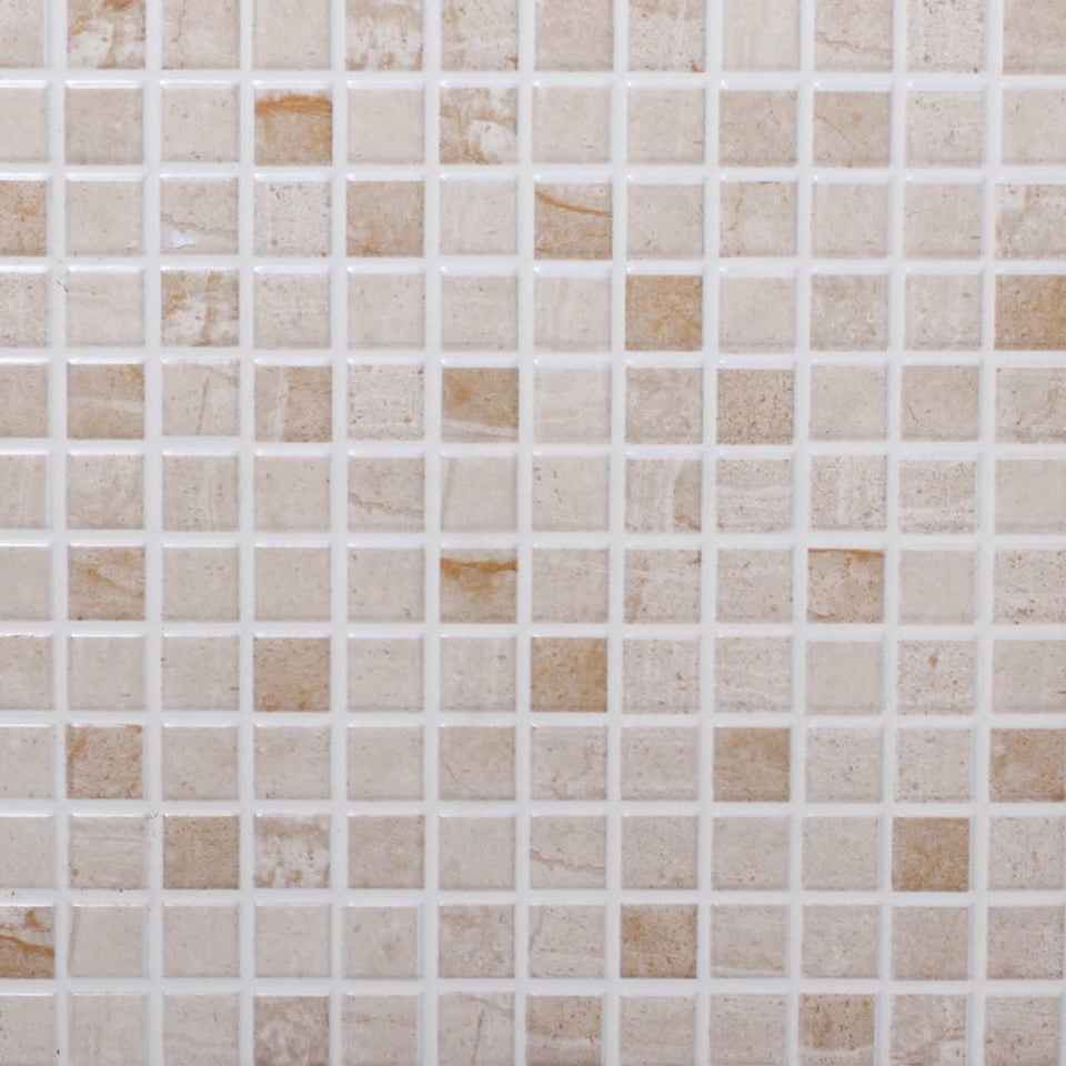 კერამიკული ფილა Libra Brown Light, Matt 30X30