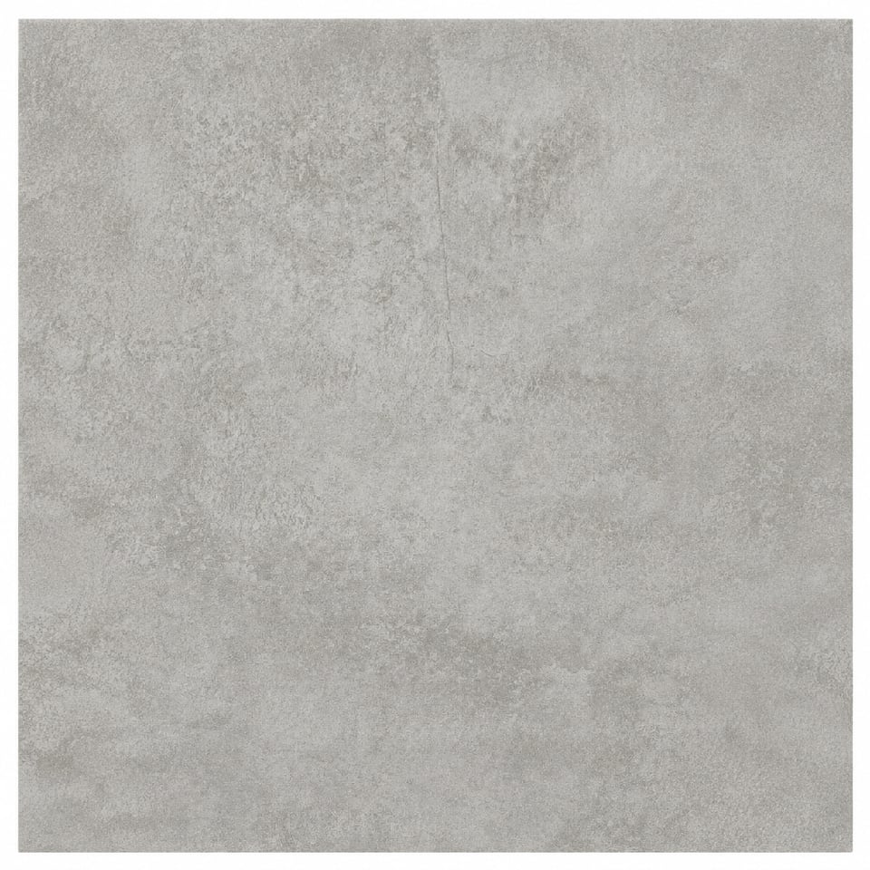 იატაკის ფილა Zhino Light ZL-060 60x60 სმ