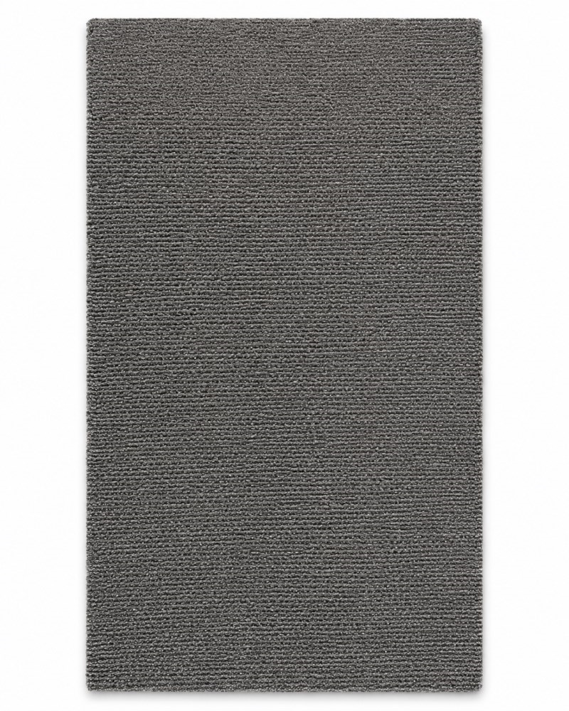 რბილი იატაკი AW NOBILIS 97 Pewter 4m