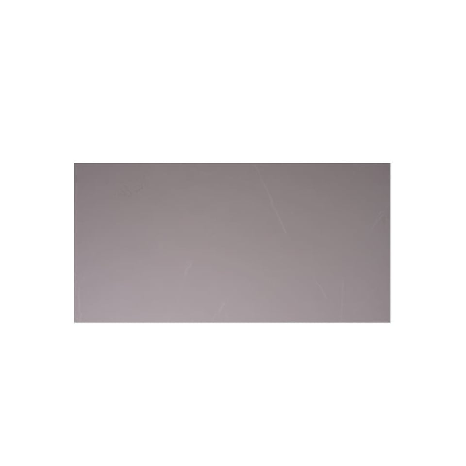 კერამიკული ფილა 30X60 სმ Real Olive Light Matt