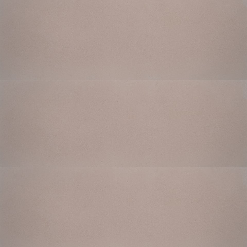 კაფელი STRAVAGANZA-R ROJIZO 45X120