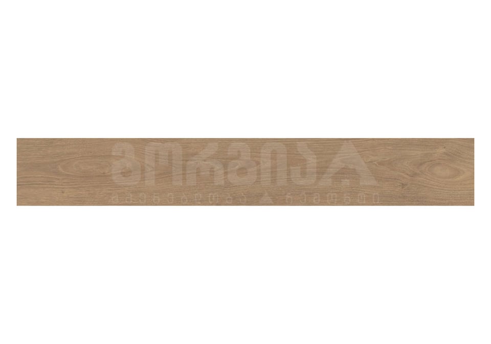 ლამინატი Alberra  190x1290x8mm AL2004 Mona